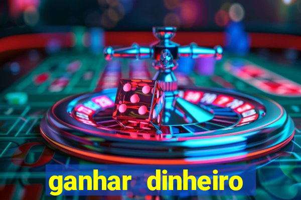 ganhar dinheiro jogando damas